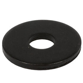 Flat Washer 1.0 Od-.331 ID