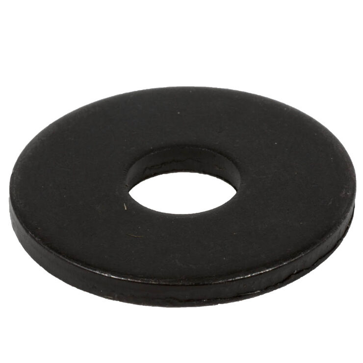 Flat Washer 1.0 Od-.331 ID