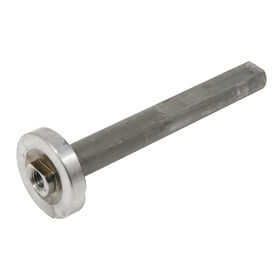 Spindle Shaft