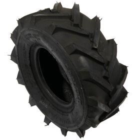 Tire 13 x 5.0 x 6.00