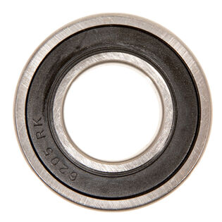 Ball Bearing (1.0 x 52 x 15)