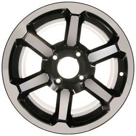 Rim - Rear 