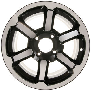 Rim - Rear 
