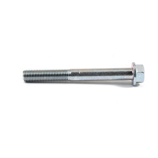 Screw M10-1.25 x 87 x Gr10.9