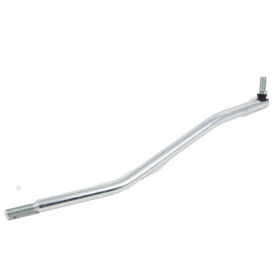 Steering Drag Link &#40;RH&#41;