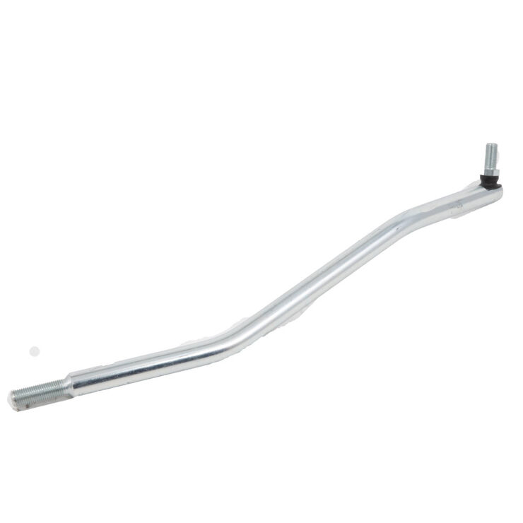 Steering Drag Link &#40;RH&#41;