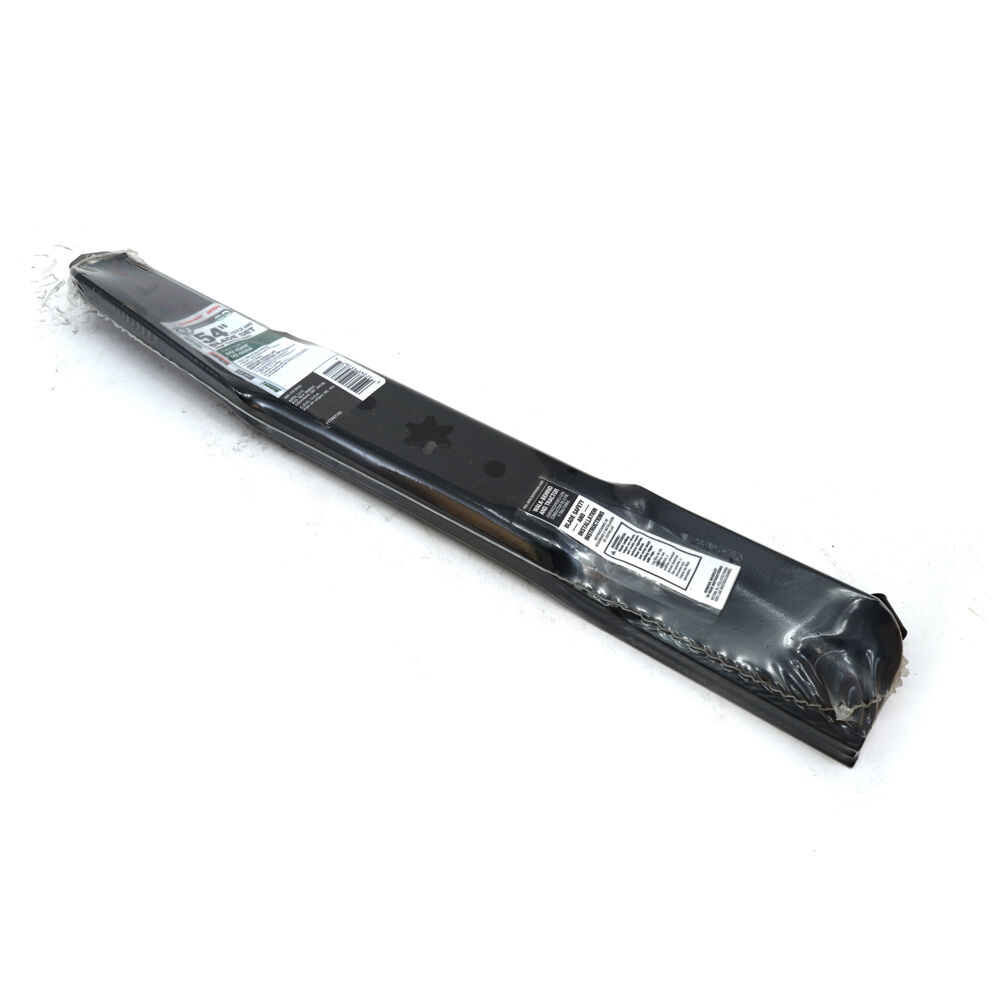 ❃R❃ ページ　SCO-143/CC Hosim RC Boat Rudder Propeller Assembly Accessory Spare