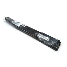 2-in-1 Blade - 54-inch Decks