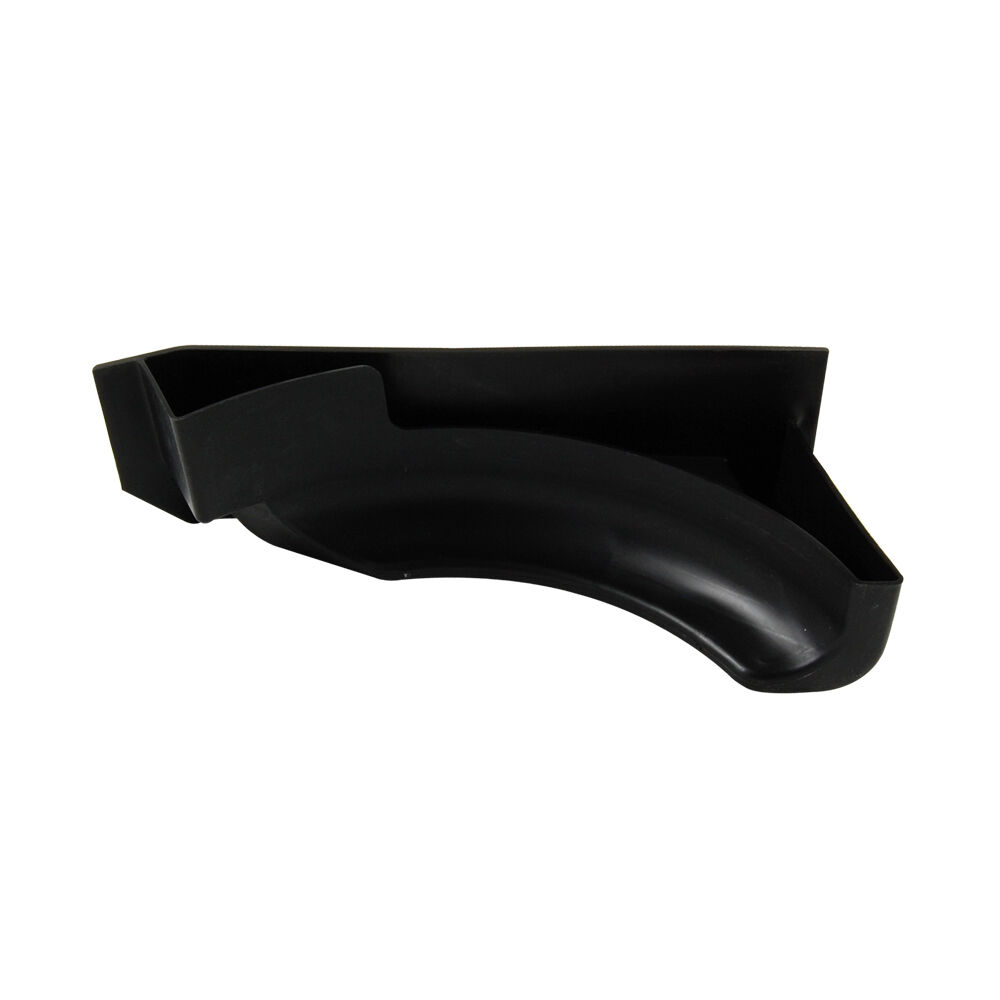 Cub cadet mulch plug 2025