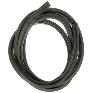 WINDSHIELD SEAL               