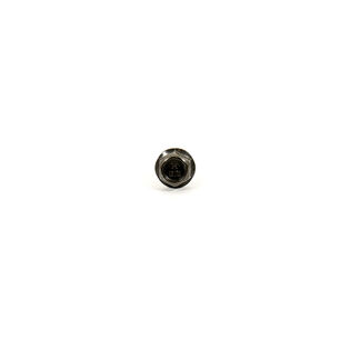 Bolt M6-1 x 10 Gr8.8