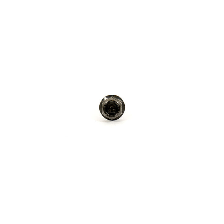 Bolt M6-1 x 10 Gr8.8