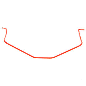 BAIL-OPERATOR MTD RED