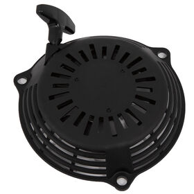 Honda Part Number 28400-ZL8-023ZA. Recoil Starter Assembly