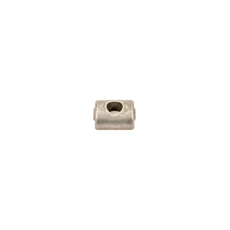 PIVOT- ROCKER ARM