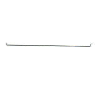 THROTTLE LINKAGE