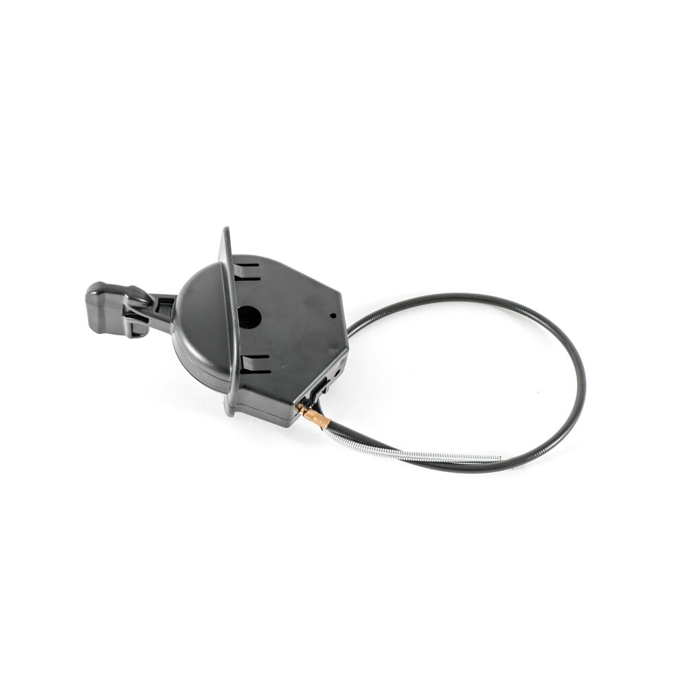 Cub cadet ltx 1050 throttle cable replacement new arrivals