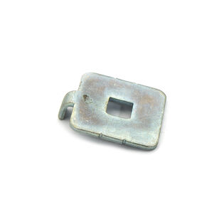 ADJUSTABLE STOP