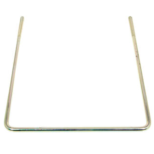 Front Lift Rod 1/2-13 x 15.5 