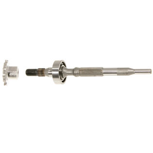 Input Shaft Kit