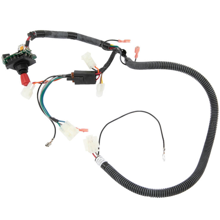 Product-06244