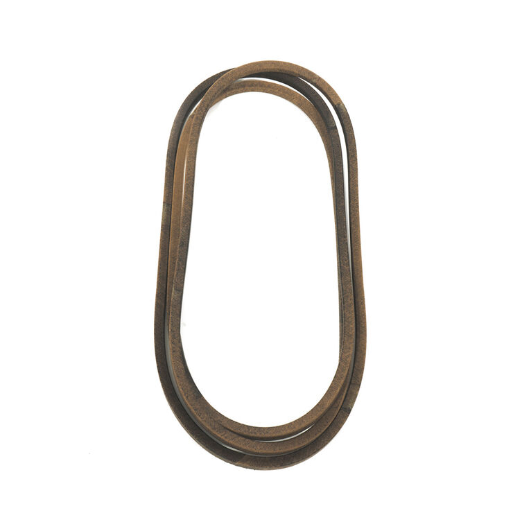 BELT-BAD BOY      041-1490-00