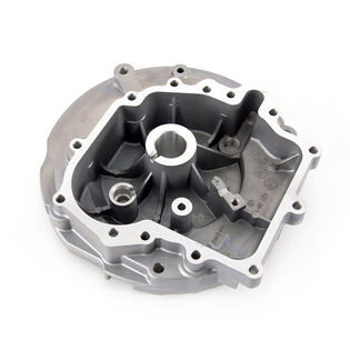 Crankcase Cover