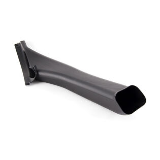 Bag Chute Assembly