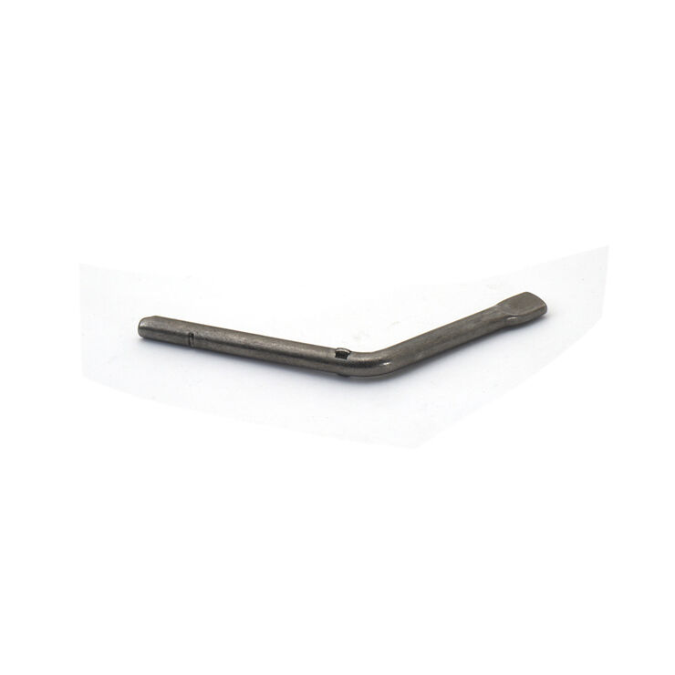 SHAFT-GOVERNOR ARM      HOND N