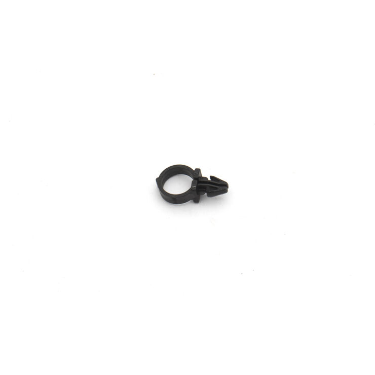 CLIP-FUEL LINE