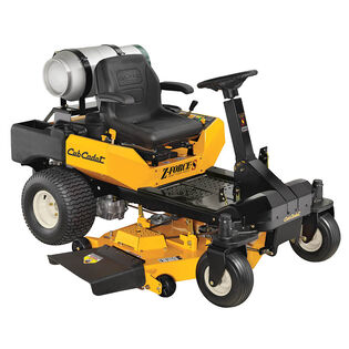 Z-Force S 48 Cub Cadet Zero Turn Mower
