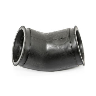 FAN-AIR OUT JOINT