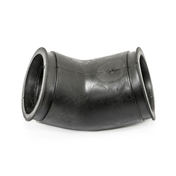 FAN-AIR OUT JOINT