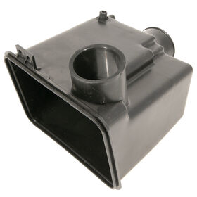 SECONDARY AIR BOX
