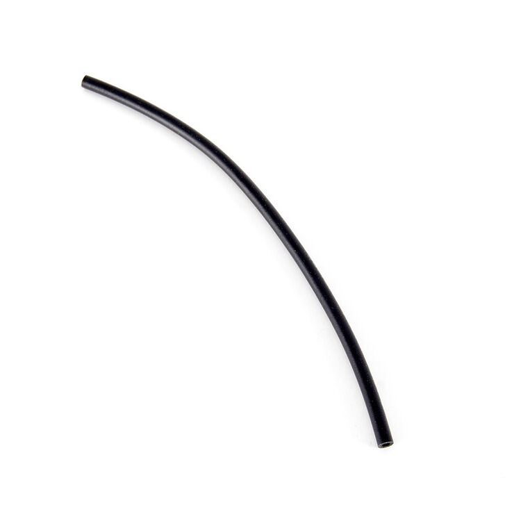 PRIMER HOSE