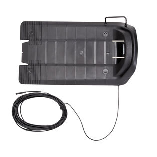 Base Station Assembly - RC