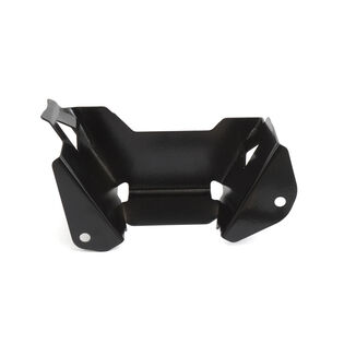 COVER-BELT 5.66 DIA P