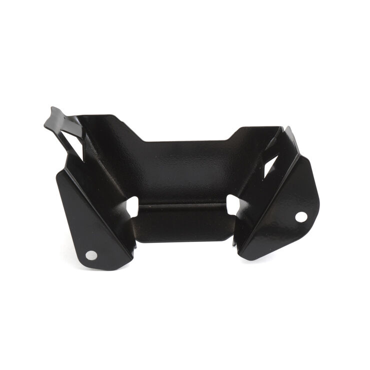 COVER-BELT 5.66 DIA P