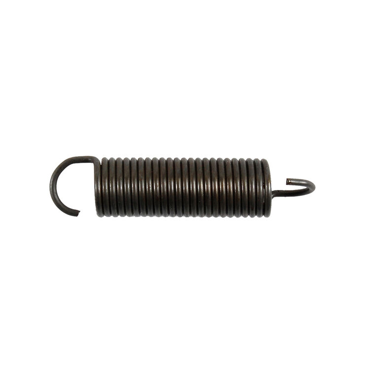 Extension Spring