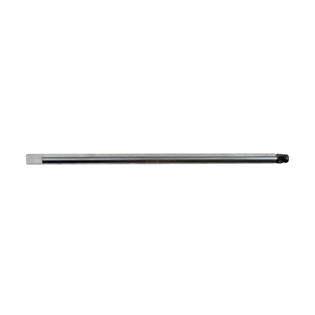 Axle Shaft (LH) 16.9