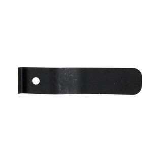 Actuator Spring