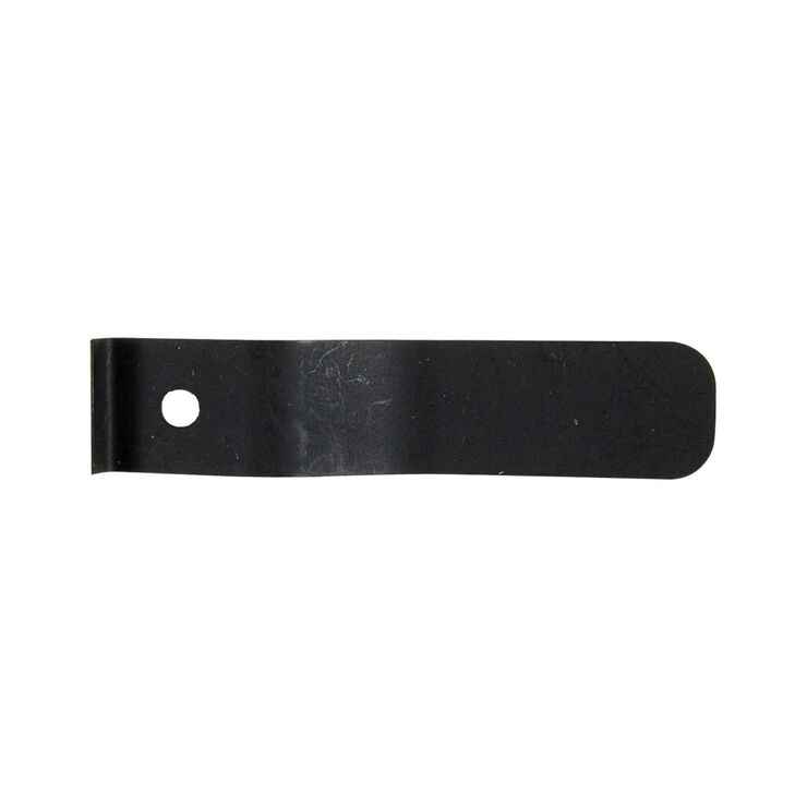 Actuator Spring