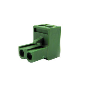 PLOT CONNECTORS (PACK OF 10) N