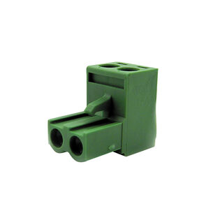 PLOT CONNECTORS (PACK OF 10) N