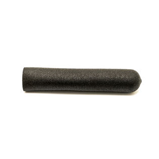 Grip