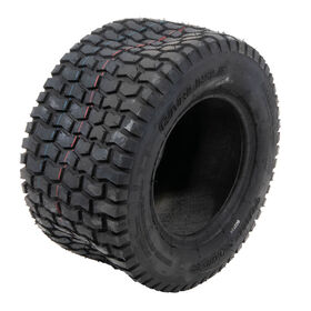 TIRE-CARLISLE 20X10-10 4 PLY