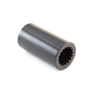 Joint-Front Mfd