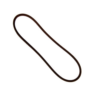V-Belt 1/2 x 41