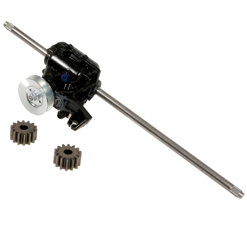 trustec Transmission Kit (Sp Fwd 53Cm Walk) - 753-09444 | Cub Cadet Canada