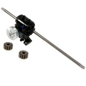 Transmission Kit (Sp Fwd 53Cm Walk)